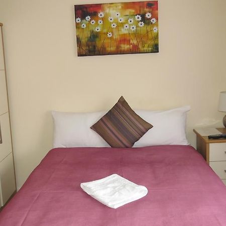 Montrose Guest House Romford Luaran gambar