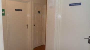 Montrose Guest House Romford Luaran gambar